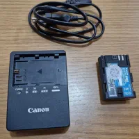 دوربین کانن با لنز (18-135) EOS 90d|دوربین عکاسی و فیلمبرداری|رشت, علی آباد|دیوار