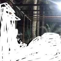 جوشکاری آرماتور.خورده کاری ویا کلی مهم رضایت شما