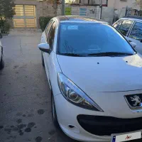 فروش ماشین|خودرو سواری و وانت|مشهد, نوید|دیوار