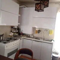 رهن کامل واحد مسکن مهر