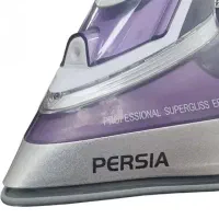 لوازم خانگی|سایر لوازم برقی|سنندج, |دیوار