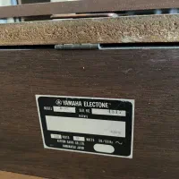 ارک‌ عتیقه|پیانو، کیبورد، آکاردئون|تهران, گلستان (شهرک راه آهن)|دیوار