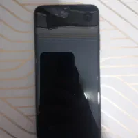 شیائومی پوکو M3