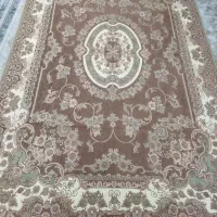 روفرشی اصلا استفاده نشده نو نو