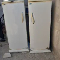 یخچال و یخچال فیلیزه|یخچال و فریزر|مشگین شهر, |دیوار