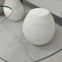 میز شیشه ای|مبلمان خانگی و میز عسلی|محلات, |دیوار