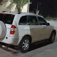 x33|خودرو سواری و وانت|مهران (ایلام), |دیوار