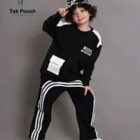 انواع بلیز وشلوار دورس 3نخ|لباس|محمدشهر, محمدشهر|دیوار