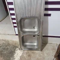 سینگ دو قلو