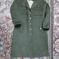 پالتو ۳ عدد