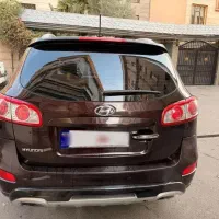 سانتافه ۲۰۱۱