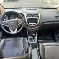 جکj4|خودرو سواری و وانت|تهران, مهرآباد|دیوار