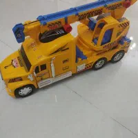 اسباببازی ماشین و گیتار|اسباببازی|الوند, |دیوار