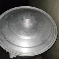 قابلمه بزرگ