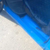 وانت نیسان|خودرو سواری و وانت|ری, حمزه‌آباد|دیوار