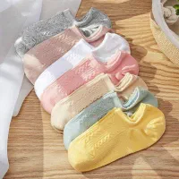 لباس زیر آنه(فروشگاه اینترنتی)|لباس|تاکستان, |دیوار