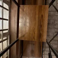 رگال لباس|جاکفشی، کمد، دراور|مشهد, حسینآباد|دیوار