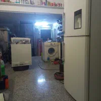 تعمیر لباسشویی یخچال ظرفشویی آبگرمکن دیواری بوتان