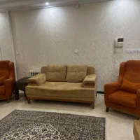 مبلمان راحتی مدرن|مبلمان خانگی و میز عسلی|تهران, امیرآباد|دیوار