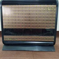 بخاری آزمایش 14000