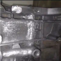 خدمات سیلندر وسرسیلندر انواع ماشین ها