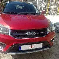 ایکس 22 مدل 96