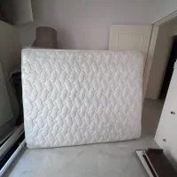 به دلیل مهاجرت|مبلمان خانگی و میز عسلی|گرگان, |دیوار