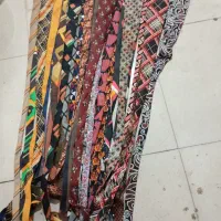 کراوات عتیقه