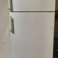 سمساری عدل|عمدهفروشی|اصفهان, خواجو|دیوار