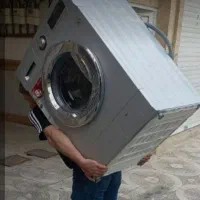 اسباب کشی و اثاثیه منزل با همکاران ماهر
