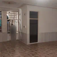 مسکن ویلایی اجاره ای در خیابان نهضت