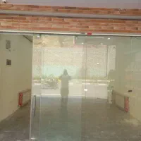 تجاری فاز۱۱ پردیس/افرصت استثنائی برای کاسبی پر سود|اجارهٔ مغازه و غرفه|پردیس, فاز ۱۱|دیوار