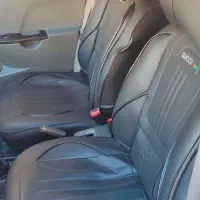 پراید|خودرو سواری و وانت|فولادشهر, مسکن مهر فولادشهر|دیوار