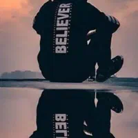 هدیه 2دلاری تا 1گرم طلا رمزینکس