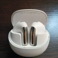 ایرپاد شیائومی QCY