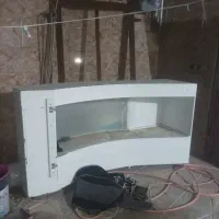 کمد|حراج|اصفهان, فردوان|دیوار