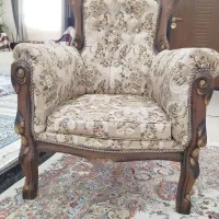 فروش مبلمان