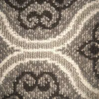 نیازمند استادکار مکانیک سواری ماهر