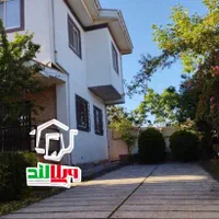 ویلا باغ دوبلکس ۱۵۰ متر/سند دار+از این بهتر نداریم