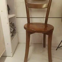 فروش صندلی