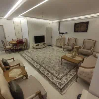 رهن آپارتمان ۹۰متری|اجارهٔ آپارتمان|تویسرکان, |دیوار