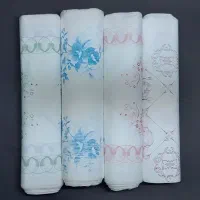 تولید و پخش سفره یکبار مصرف