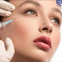 تخفیفات خدمات زیبایی فیلر بوتاکس نخ لیزر پاکسازی