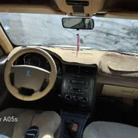 پژو405دوگانه شرکتی|خودرو سواری و وانت|راین, |دیوار