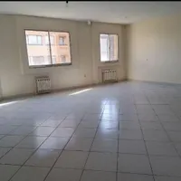 ۱۰۰متر _ ۲خواب _ بازسازی شده