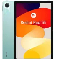 زیرقیمت بازار تبلت‌های اصلی (Samsung & Xiaomi).