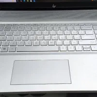 لپ‌تاپ HP Envy 17 انتخاب حرفه ای طراحان و گیمرها|رایانه همراه|ساوه, |دیوار