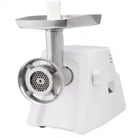 چرخ گوشت پارس خزر