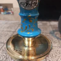 قلیان حاج وغلی اصغر|کلکسیون و سرگرمی|ری, شهرک نظامی|دیوار