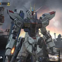 فروش اکانت کالاف